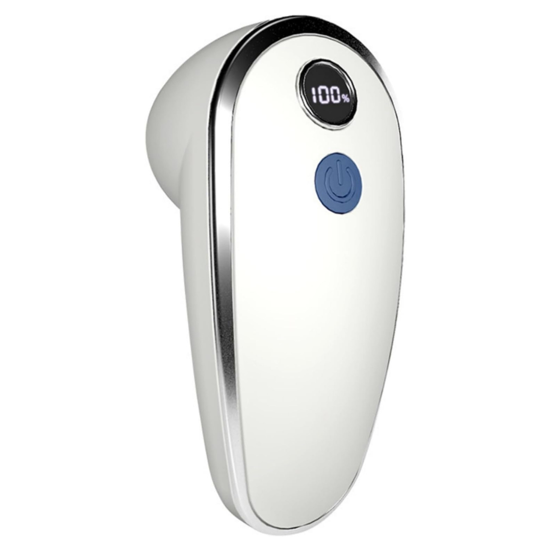 SONTUS Cordless Handheld Vacuum Sealer