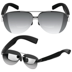 Lenovo Legion Gen 2 Micro-OLED Personal Wearable Glasses