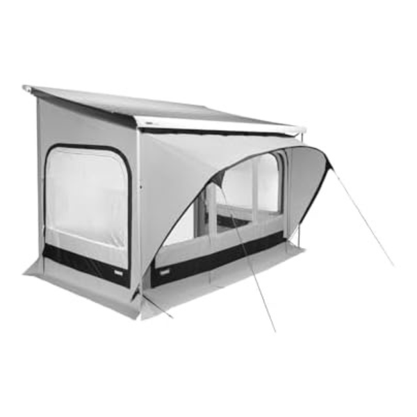 Thule QuickFit 3.10 m (Medium) Awning Tent