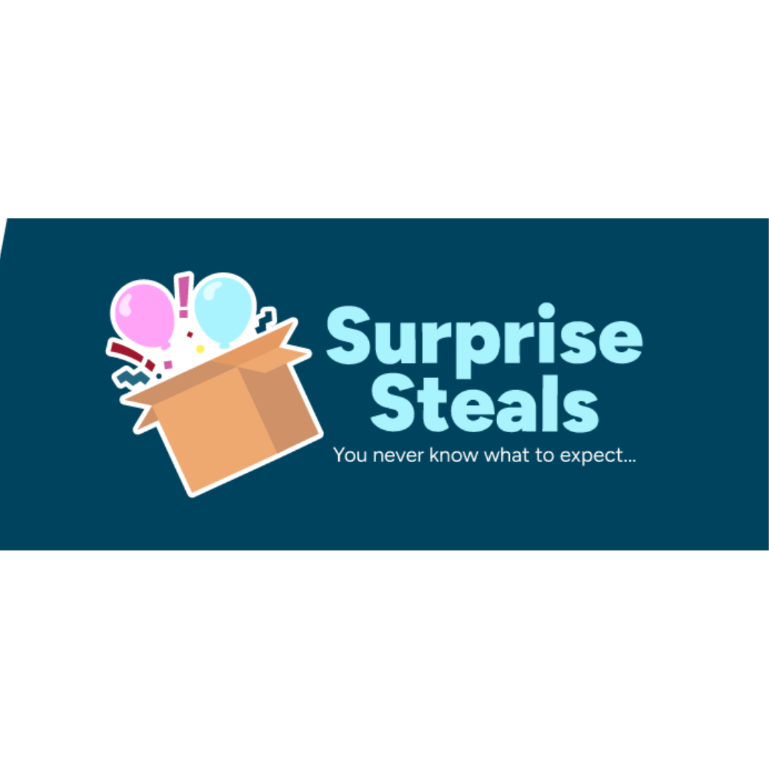 Up To 71% Off On Home Surprise Steals At Woot