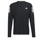 adidas Men's Own The Run Long Sleeve T-Shirt