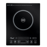 Rosewill 1800W Portal Induction Cooktop Burner