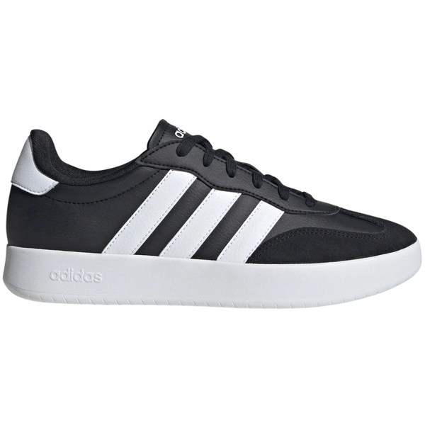 Adidas Men's Barreda Fashion Sneakers (2 Colors)
