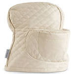 KitchenAid Quilted Fitted Tilt-Head Stand Mixer Cover (Various)
