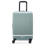 20" Carry-On Florence By Mills Spin Me Away Hardside Expandable Luggage