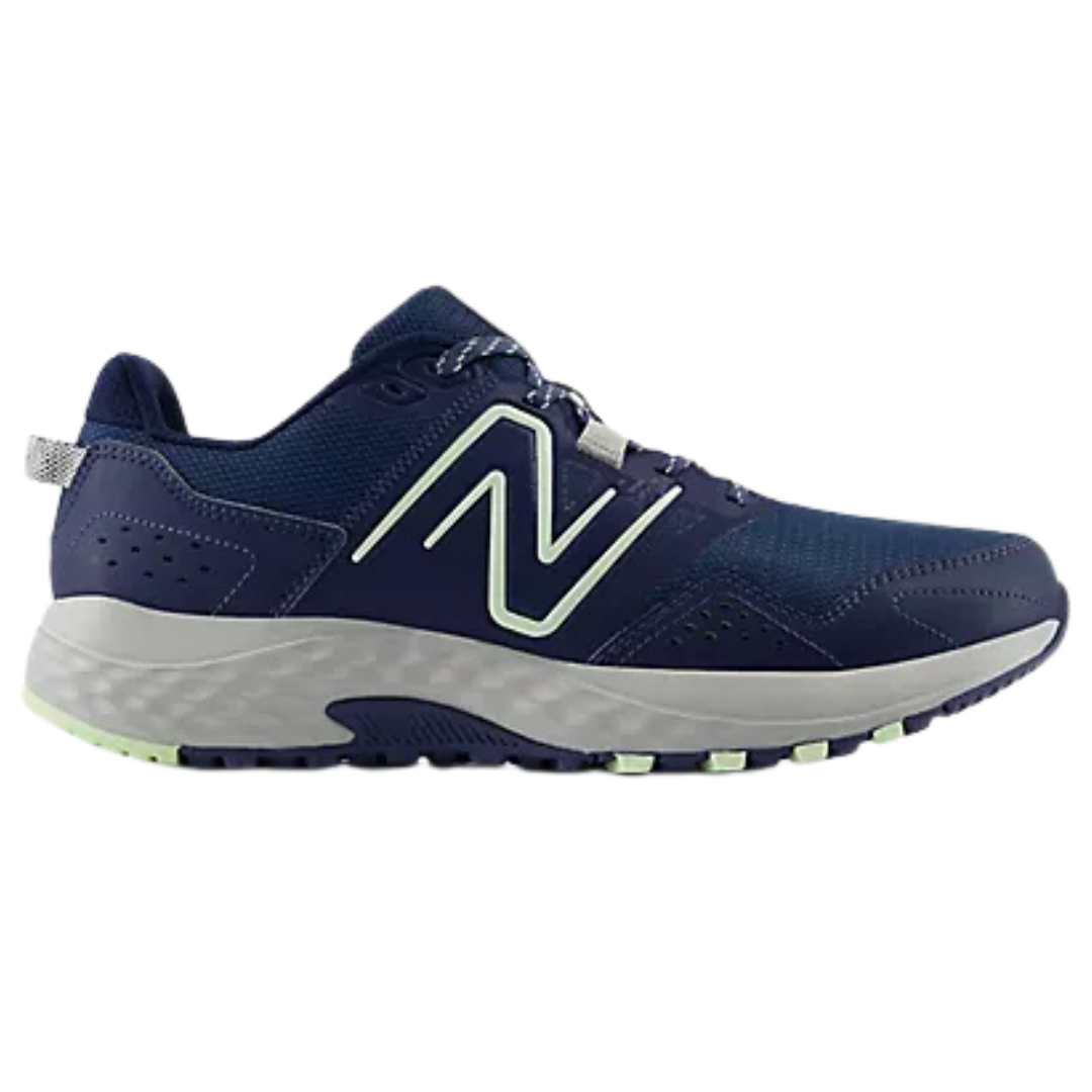 New Balance Men's 410 V8 Running Shoes