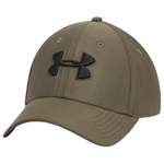Under Armour Men's Blitzing 3.0 Cap Hat