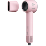 Fanttik 110000 RPM Solo SonicDry H10 PRO 5X Faster Hair Dryer