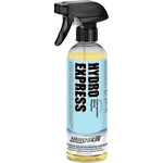 16 Oz Hydrophobic Spray Polymer For Vehicle Protection