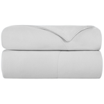 Topcee 90"x 90"Cooling Everlasting Cold Touch Blanket