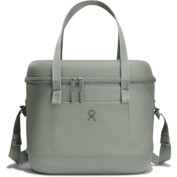 20L Hydro Flask Insulated Cooler Bag (2 Colors)