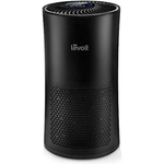 Levoit MetaAir 3-in-1 442 Sq.ft True HEPA Air Purifier