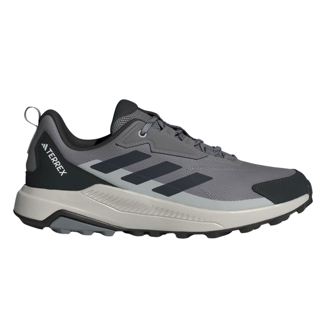 adidas Men's Terrex Anylander Hiking Shoes