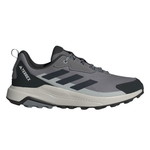 adidas Men's Terrex Anylander Hiking Shoes