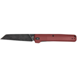 3.7" Folding Blade Gerber Gear Pledge Pocket Knife