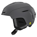 Giro Neo MIPS Ski Snowboard Helmet