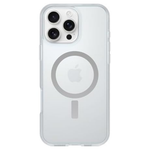 OtterBox iPhone 16 Pro Max React Series Case (Clear)
