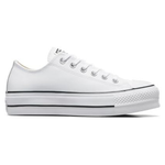 Converse Women's Chuck Taylor All Star Low Top Sneaker