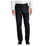 Jos. A. Bank Tailored Fit Digital Camo Tuxedo Pants