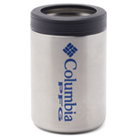 Columbia PFG Double-Wall Vacuum Can And Bottle Cozie