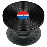 PopSockets 45 Rpm Phone Grip With Expanding Kickstand