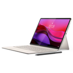 256GB Lenovo Yoga Tab Plus 12.7" 3K Wi-Fi Android Tablet