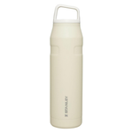 36oz Stanley IceFlow Insulated Cap And Carry Water Bottle