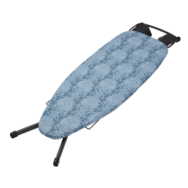18" x 54" Better Homes & Gardens Ironing Board Cover