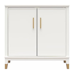 Up To 85% Off On Home Spring Deals At Woot