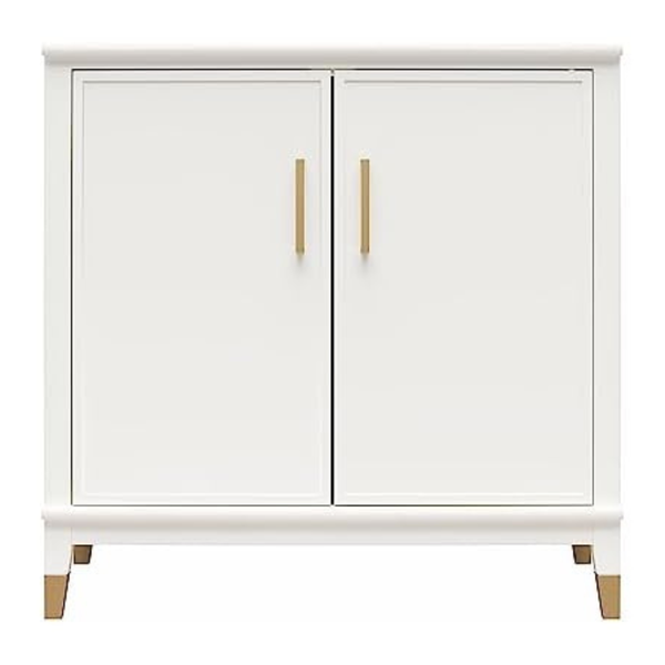 Up To 85% Off On Home Spring Deals At Woot