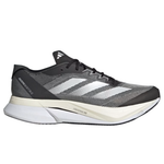 Adidas Men's Adizero Boston 12 Running Shoes