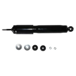 ACDelco Gold 530-311 Premium Gas Charged Front Shock Absorber