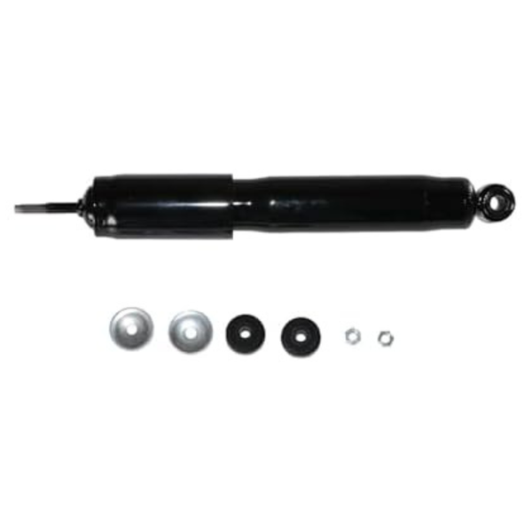 ACDelco Gold 530-311 Premium Gas Charged Front Shock Absorber