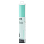 Cricut 3ft Roll (13" x 36") Smart Removable Vinyl
