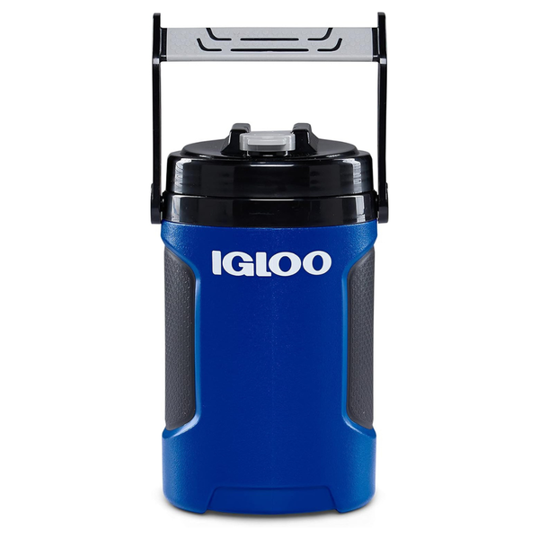Igloo 1/2 Gallon Insulated Sports Water Jug