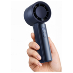 Portable HF-16 Rechargeable Handheld Mini Fan (Various)