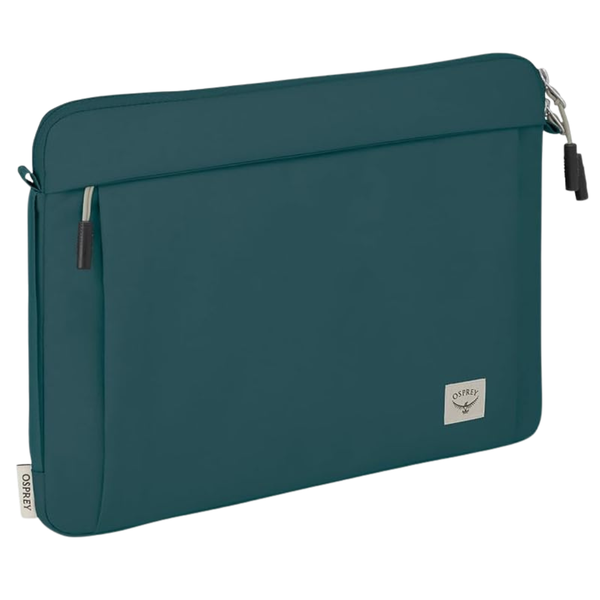 Osprey Arcane 14" Laptop Sleeve (2 Colors)