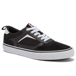 Airwalk Men's Huntington Sneakers