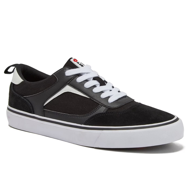 Airwalk Men's Huntington Sneakers