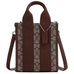Coach Smith Mini Tote Bag