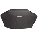 Cuisinart CGC-360 4-Burner Gas Griddle Cover (36")