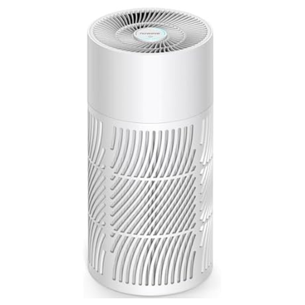 Nuwave Oxypure 3XL H13 HEPA Filter Air Purifiers