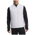 Under Armour Launch Insulated Men's Vest
