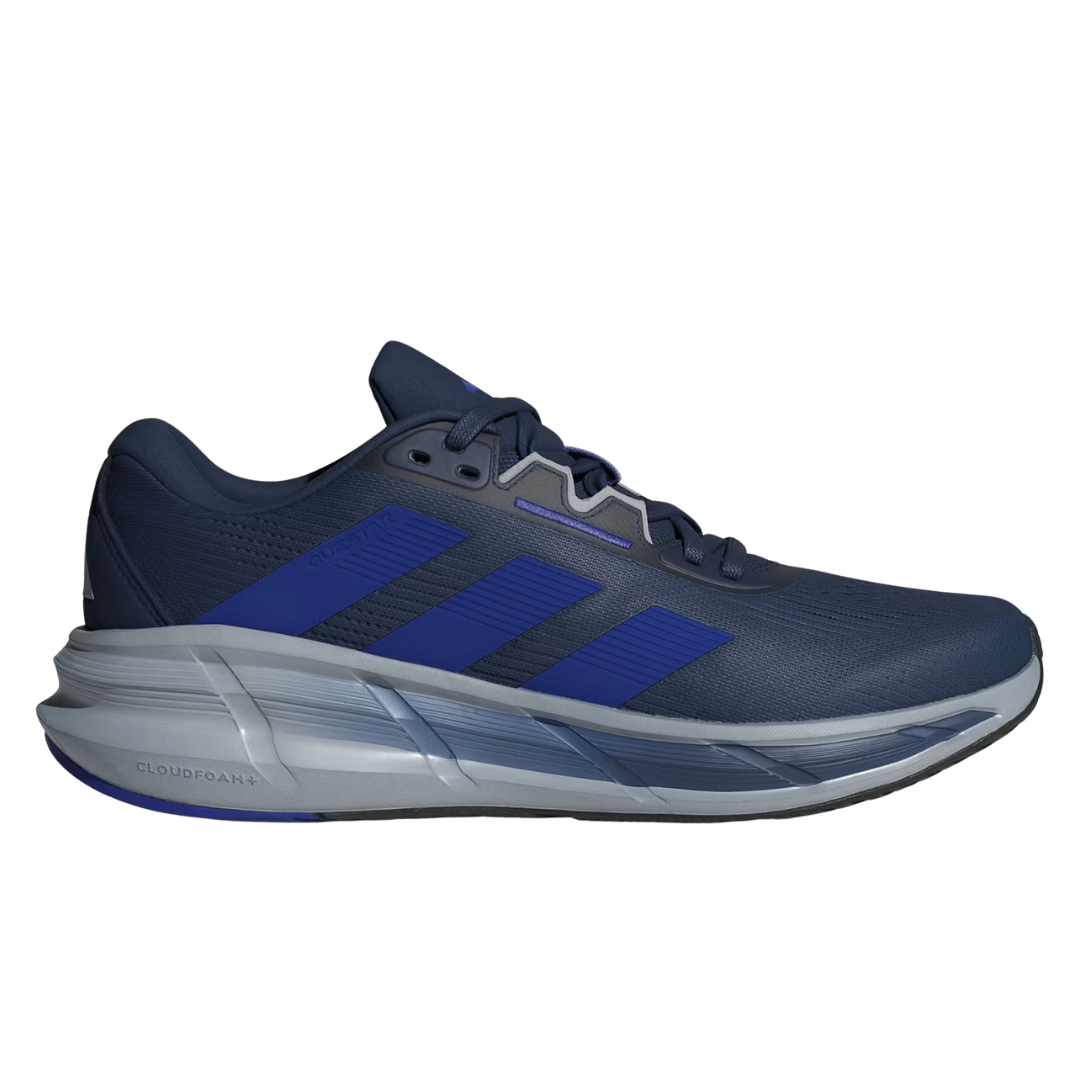 Adidas Men's Questar 3 Running Shoes