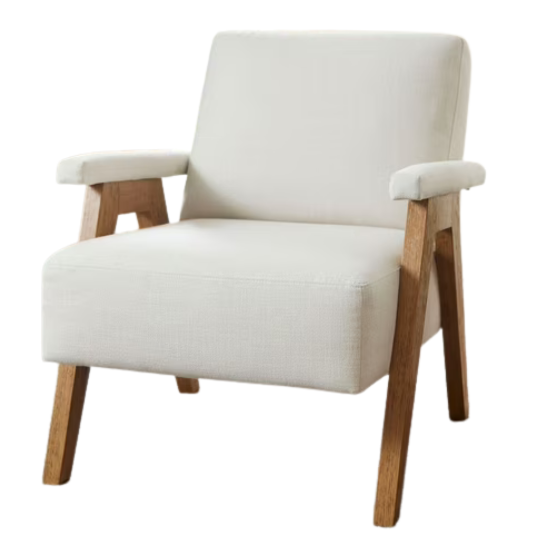 Better Homes & Gardens Ezra Accent Chair