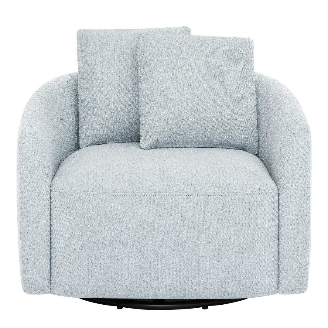 Beautiful Drew Kids Comfortable Accent Chair By Drew Barrymore