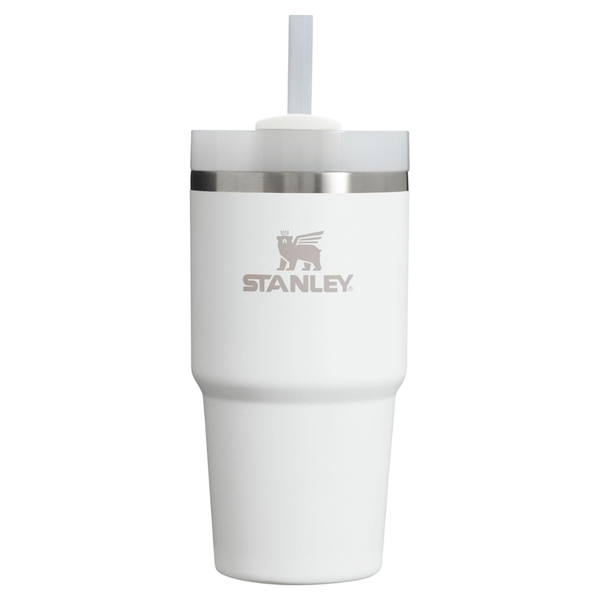 20-oz Stanley Quencher H2.0 Tumbler W/ Straw
