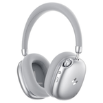 Havit Space S1 Hybrid ANC Wireless Over-Ear Headphones
