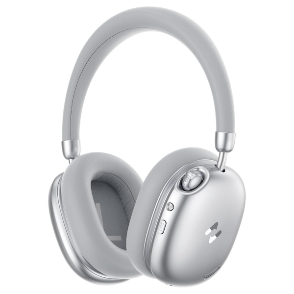 Havit Space S1 Hybrid ANC Wireless Over-Ear Headphones