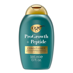 13 fl. oz OGX ProGrowth + Peptide Thickening Hair Conditioner